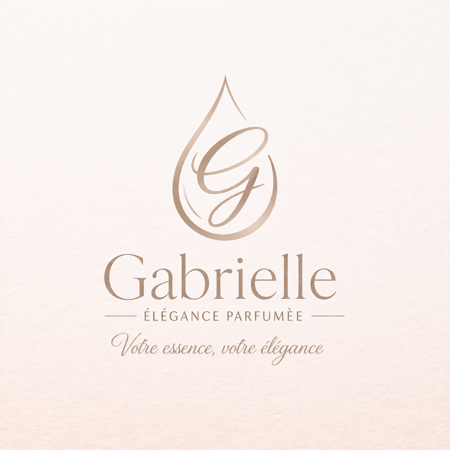 Gabrielle Elégance Parfumée
